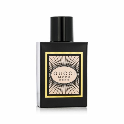 Perfume Mujer Gucci Bloom Intense EDP 2