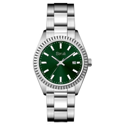 Orologio Uomo Stroili 1683274