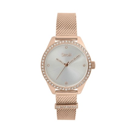 Horloge Dames Stroili 1685366