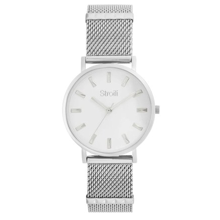Orologio Donna Stroili 1685387