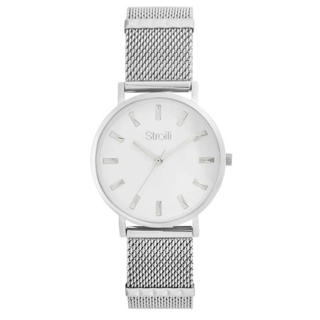 Orologio Donna Stroili 1685387