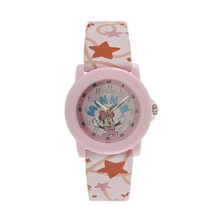 Horloge Kinderen Stroili 1684171