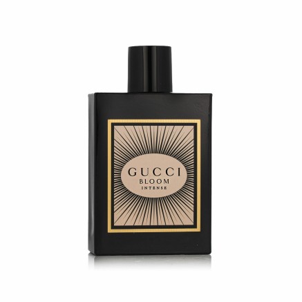 Parfum Femme Gucci Bloom Intense EDP 2