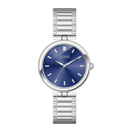 Orologio Donna Stroili 1687324