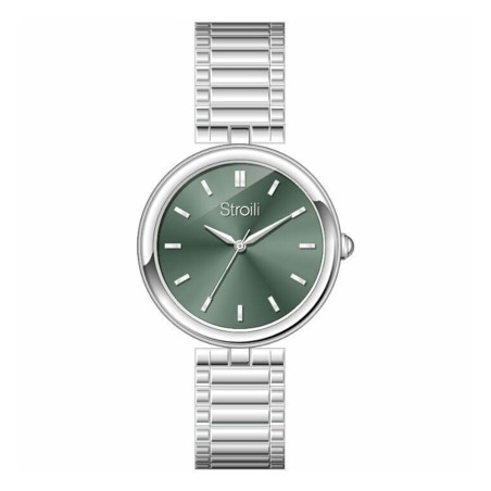 Orologio Donna Stroili 1687323