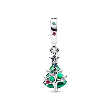 Perlina Donna Pandora 792983C01