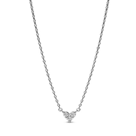 Ketting Dames Pandora 393014C01-45