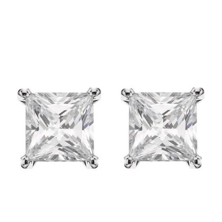 Orecchini Donna New Bling 9NB-0004