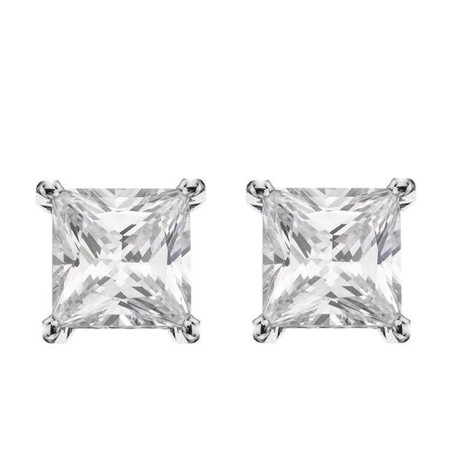 Pendientes Mujer New Bling 9NB-0004