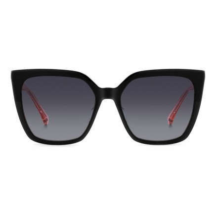 Gafas de Sol Mujer Kate Spade MARLOWE_G_S 2