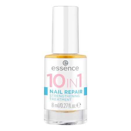 Fusspeeling Essence NAIL REPAIR