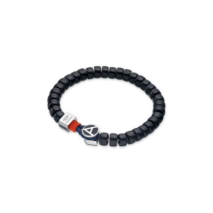 Bracciale Uomo AN Jewels AA.P231