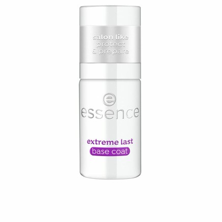 Smalto per unghie Essence EXTREME LAST