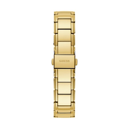 Montre Femme Guess LILY