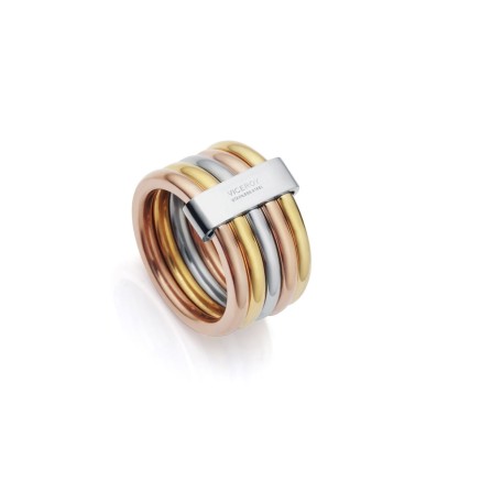 Ring Dames Viceroy 75305A01412 14
