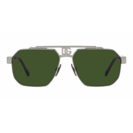 Zonnebril Heren Dolce & Gabbana DG 2294