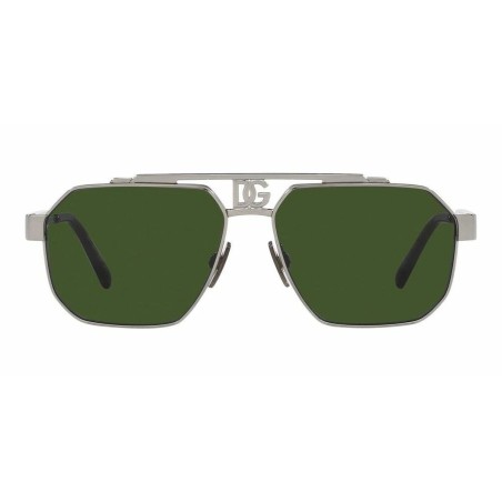 Occhiali da sole Uomo Dolce & Gabbana DG 2294