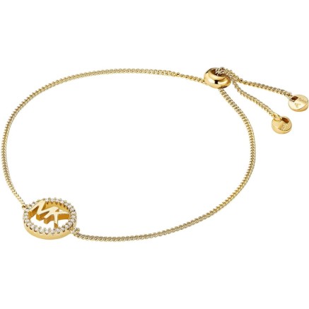 Armband Dames Michael Kors MKC1246AN710