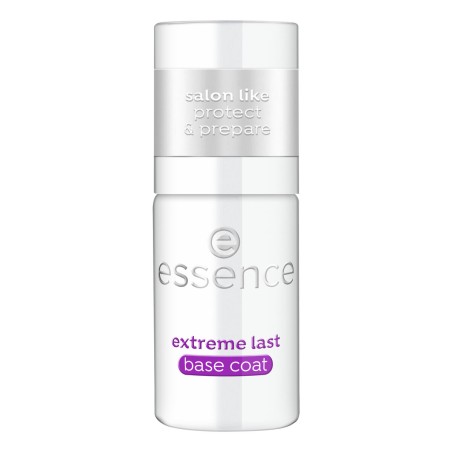 Vernis à ongles Essence EXTREME LAST