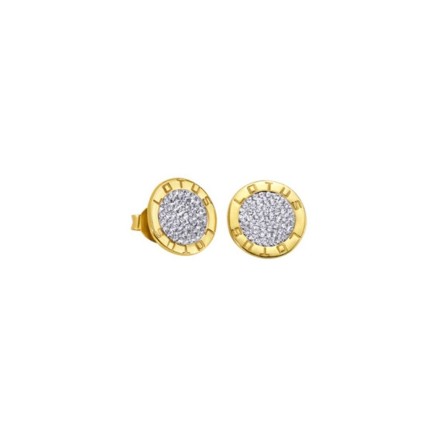 Orecchini Donna Lotus LP1252-4/2