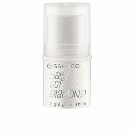 Luminizer Essence BABY GOT DIAMOND