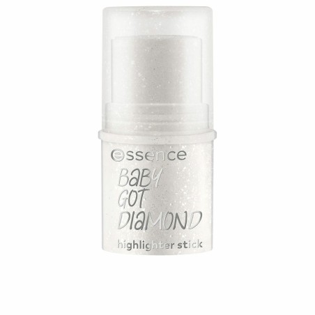 Luminizer Essence BABY GOT DIAMOND