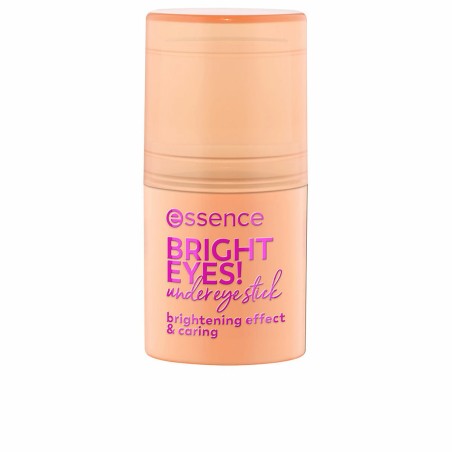 Base de Maquillage pour les Yeux Essence BRIGHT EYES! 5,5 g