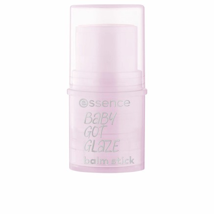 Éclaircissant Essence BABY GOT GLAZE 4,5 g