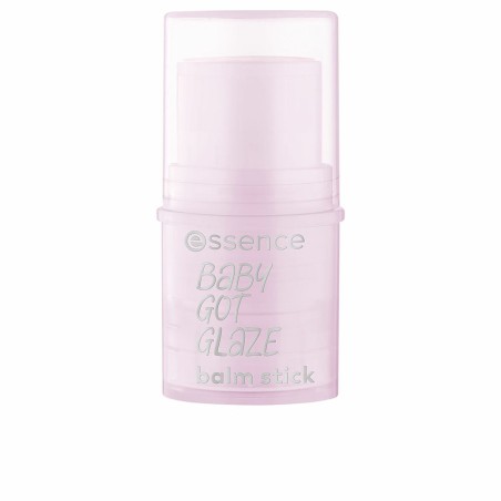 Éclaircissant Essence BABY GOT GLAZE 4,5 g