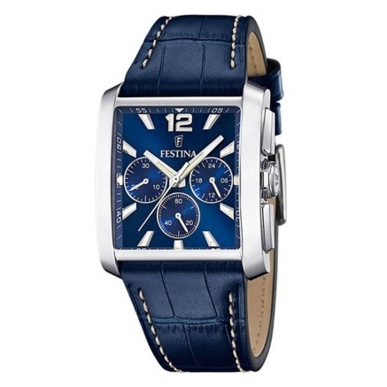Orologio Uomo Festina F20636/2