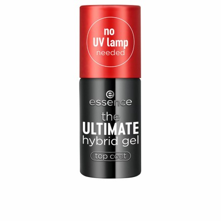 Smalto per unghie Essence THE ULTIMATE