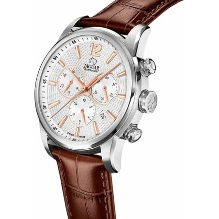 Orologio Uomo Jaguar J968/1