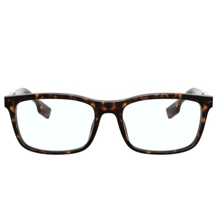 Herrensonnenbrille Burberry ELM BE 2334 2