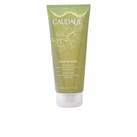 Douchegel Fleur De Vigne Caudalie 8006077