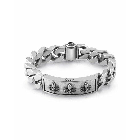 Armband Heren Guess