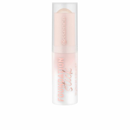 Mousse Make-up Foundation Essence FOUNDATION Nº 120 10 g