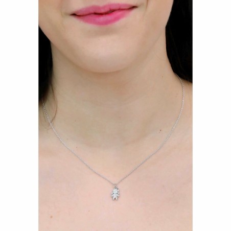 Ketting Dames Amen CLPCHBBRO