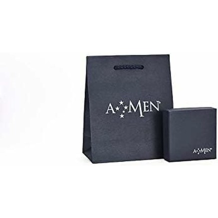 Ketting Dames Amen CLCRLIG 2