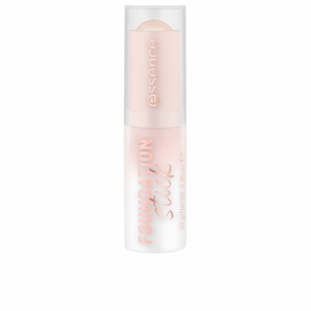 Base de Maquillaje en Mousse Essence FOUNDATION Nº 150 10 g