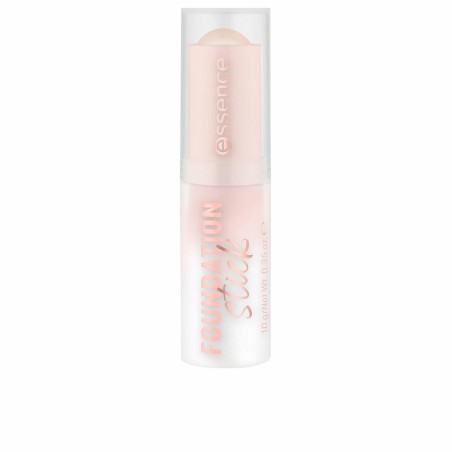 Base per il Trucco in Mousse Essence FOUNDATION Nº 150 10 g