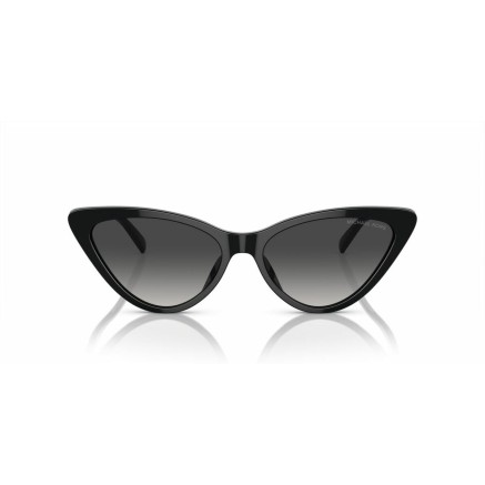 Lunettes de soleil Femme Michael Kors HARBOUR ISLAND MK 2195U 2