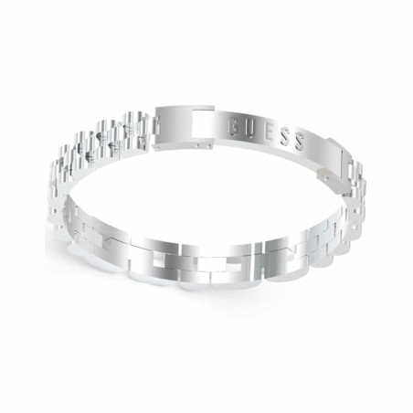 Bracelet Homme Guess JUMB03202JWSTT-U