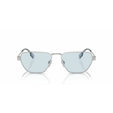 Lunettes de soleil Homme Burberry BE 3146