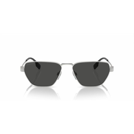 Gafas de Sol Hombre Burberry BE 3146 2