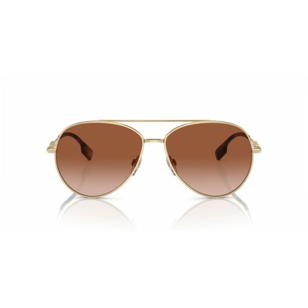 Occhiali da sole Donna Burberry BE 3147 2
