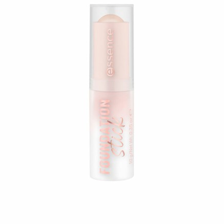 Base per il Trucco in Mousse Essence FOUNDATION Nº 170 10 g