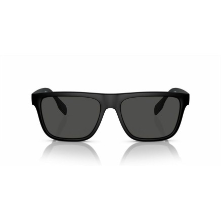 Herrensonnenbrille Burberry BE 4402U 2