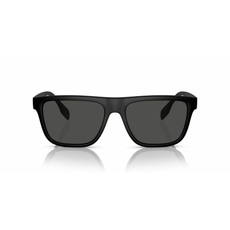 Occhiali da sole Uomo Burberry BE 4402U