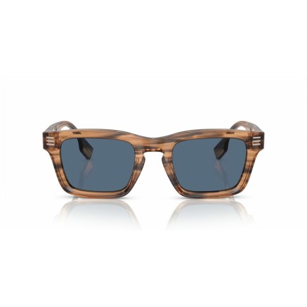 Gafas de Sol Hombre Burberry BE 4403 2