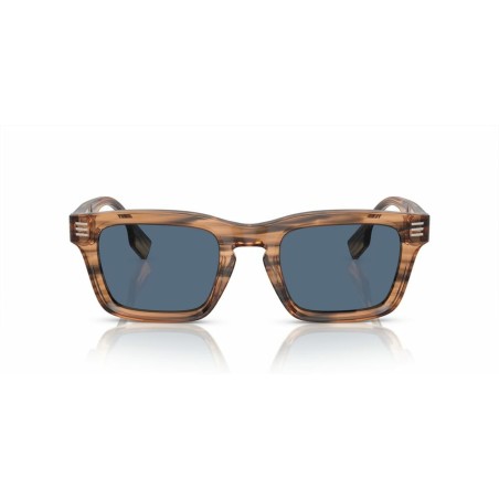 Occhiali da sole Uomo Burberry BE 4403